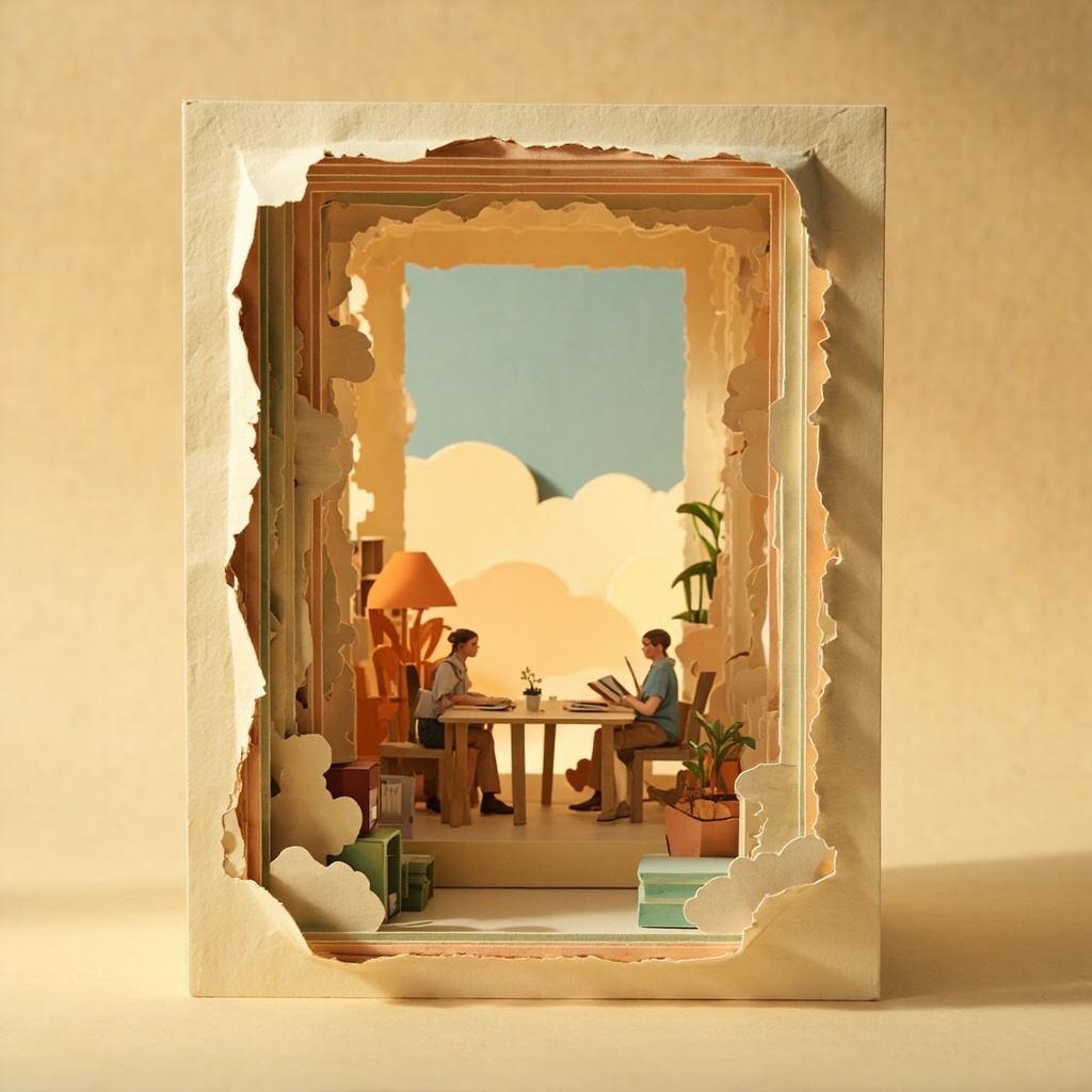 Lesson Illustration