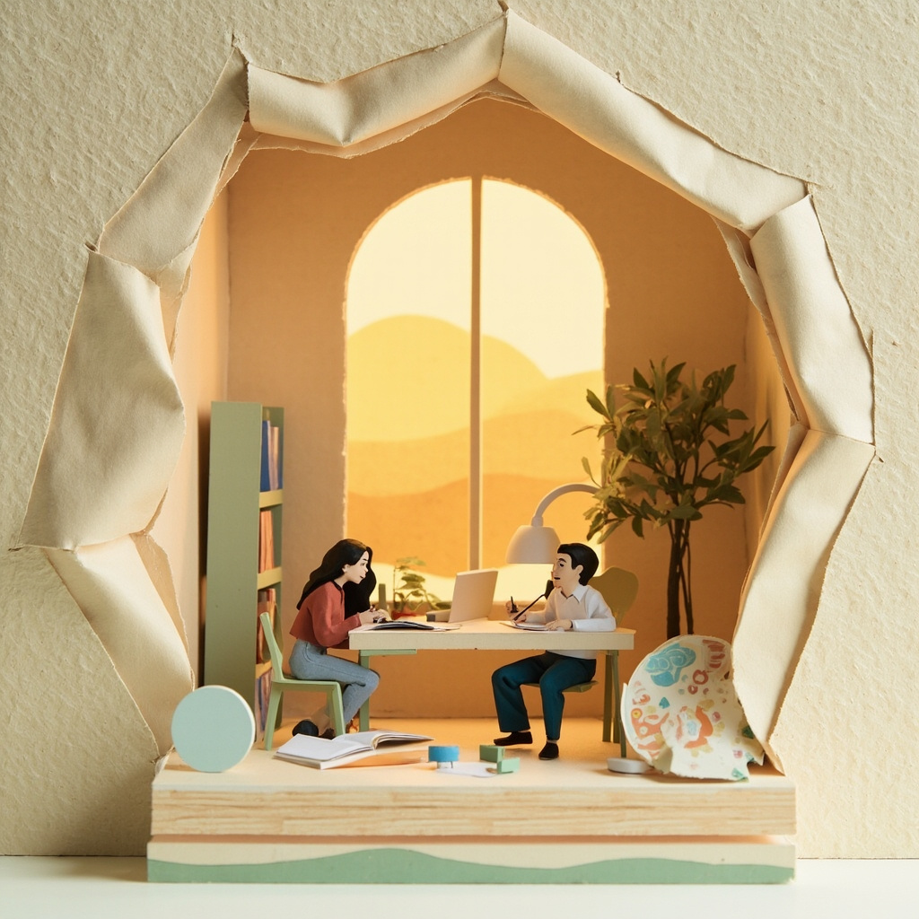 Lesson Illustration