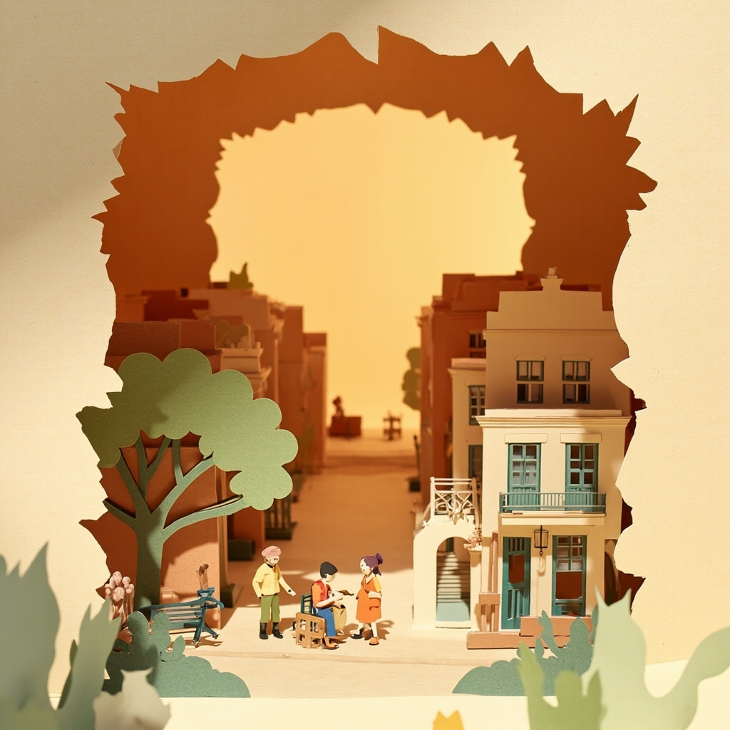 Lesson Illustration