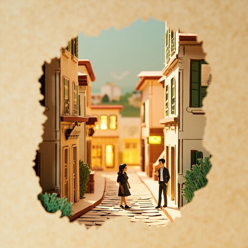 Lesson Illustration