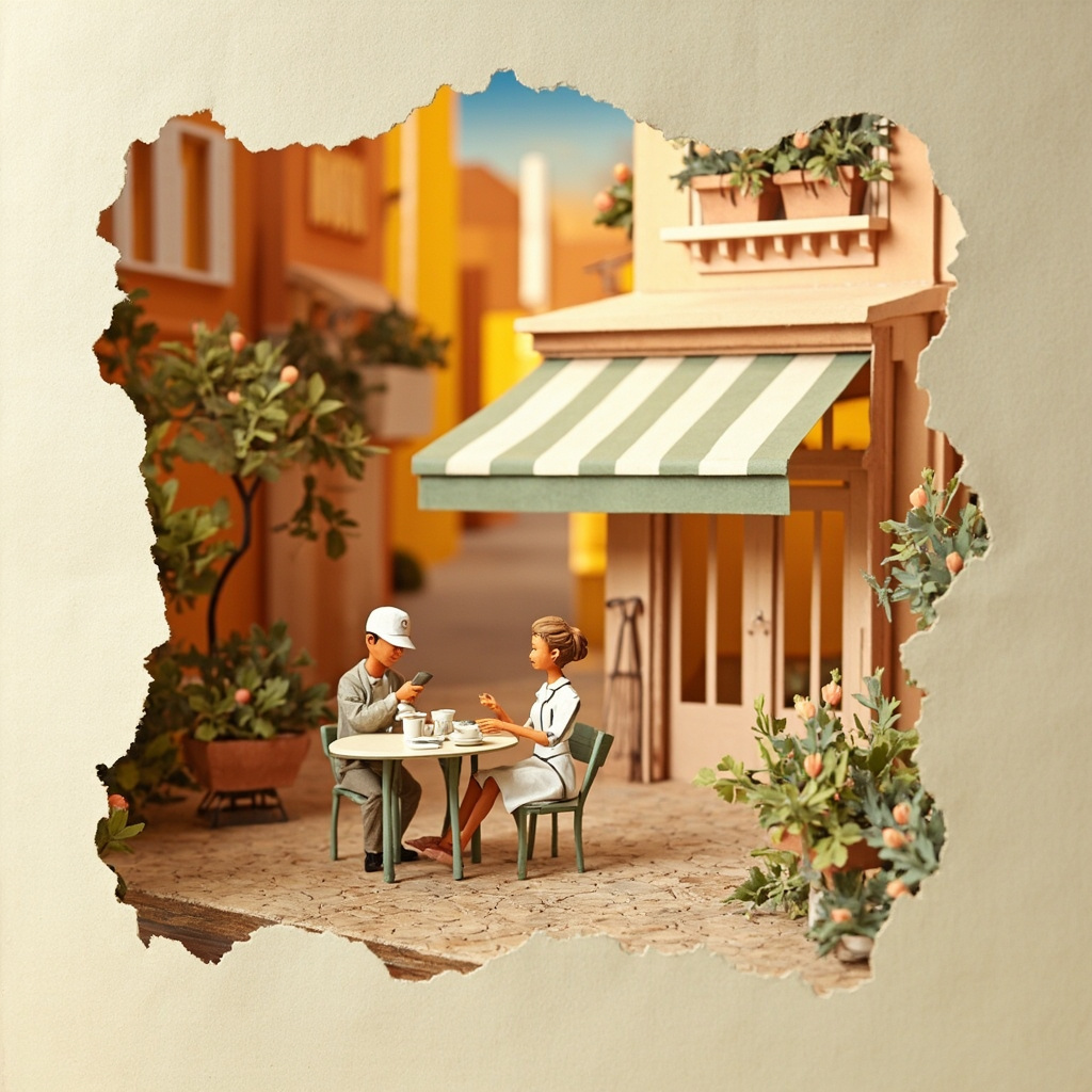 Lesson Illustration