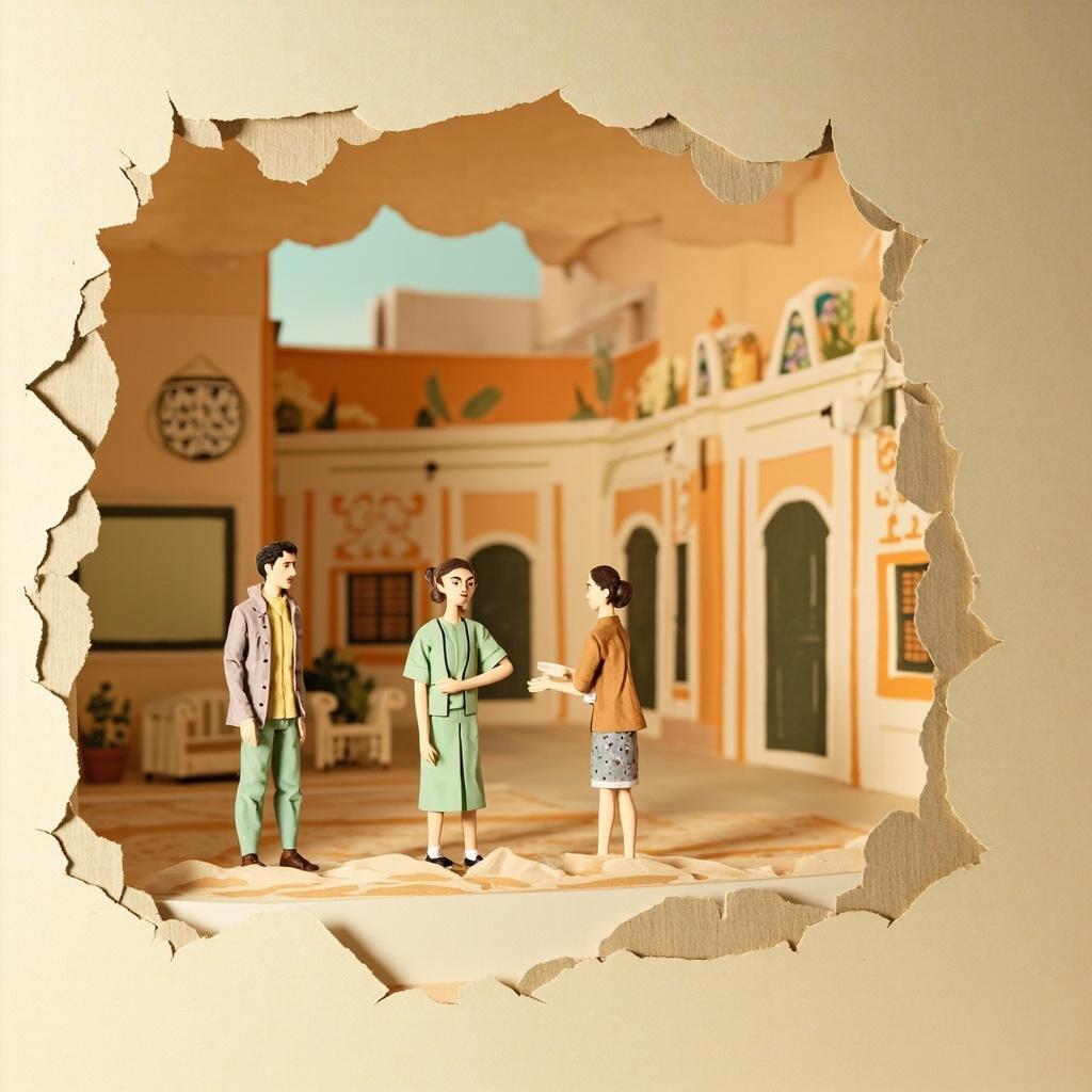 Lesson Illustration