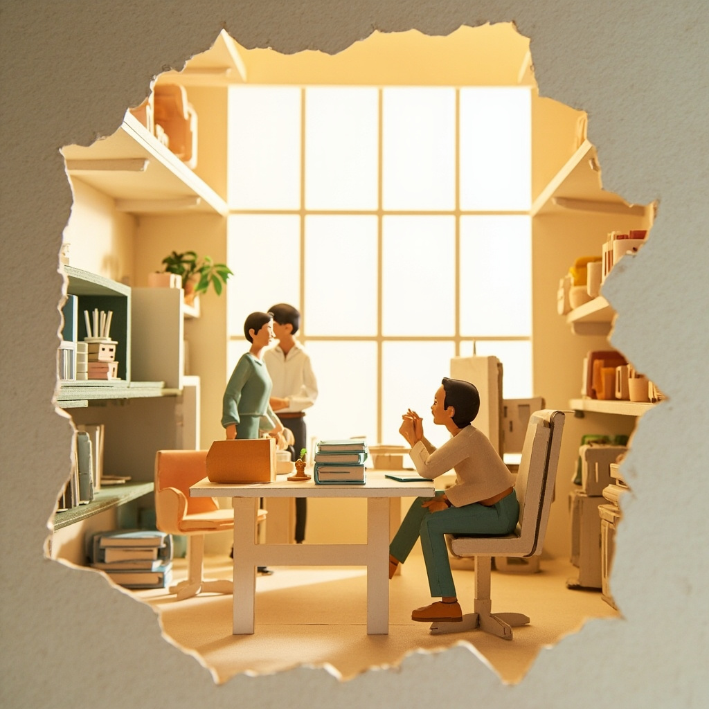 Lesson Illustration