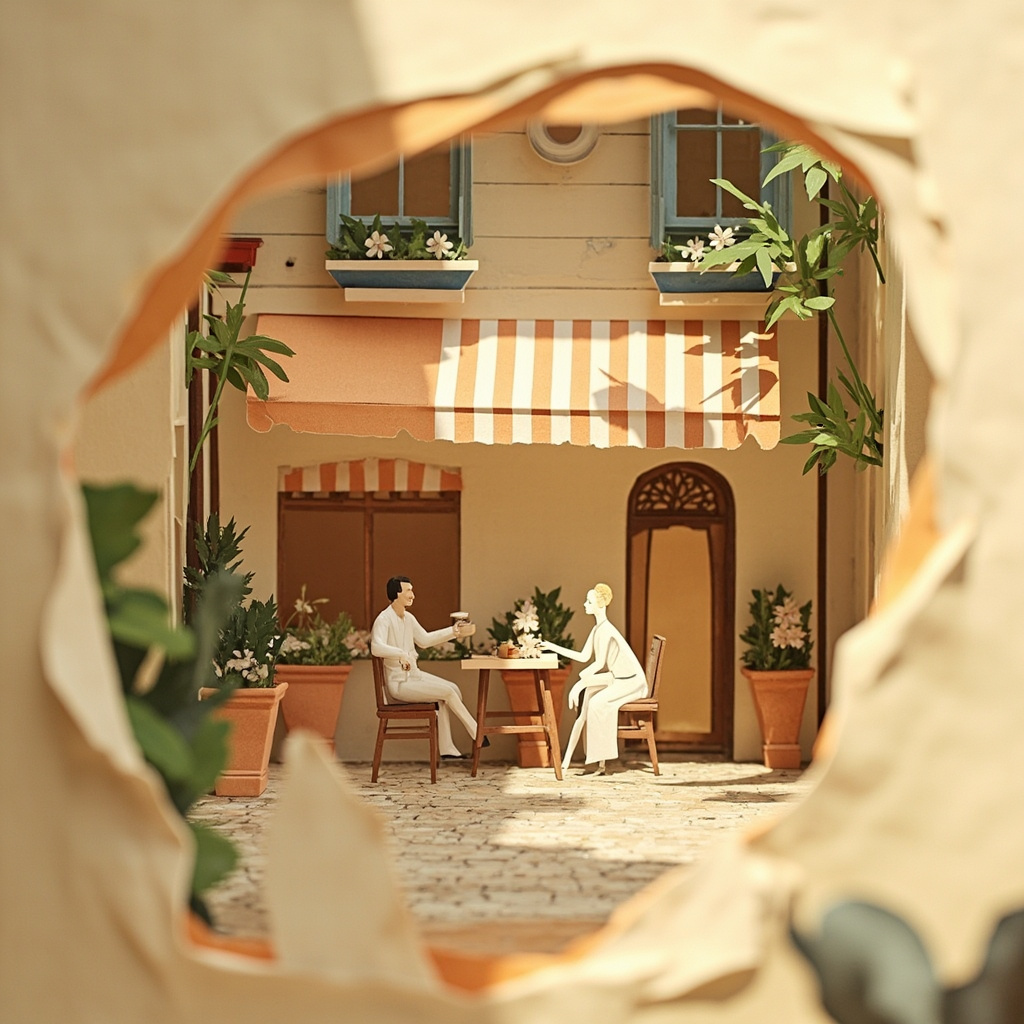 Lesson Illustration