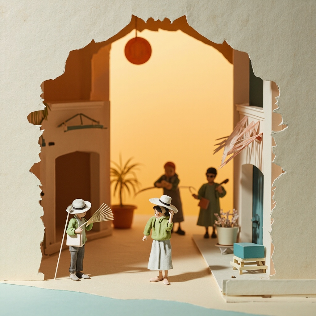 Lesson Illustration
