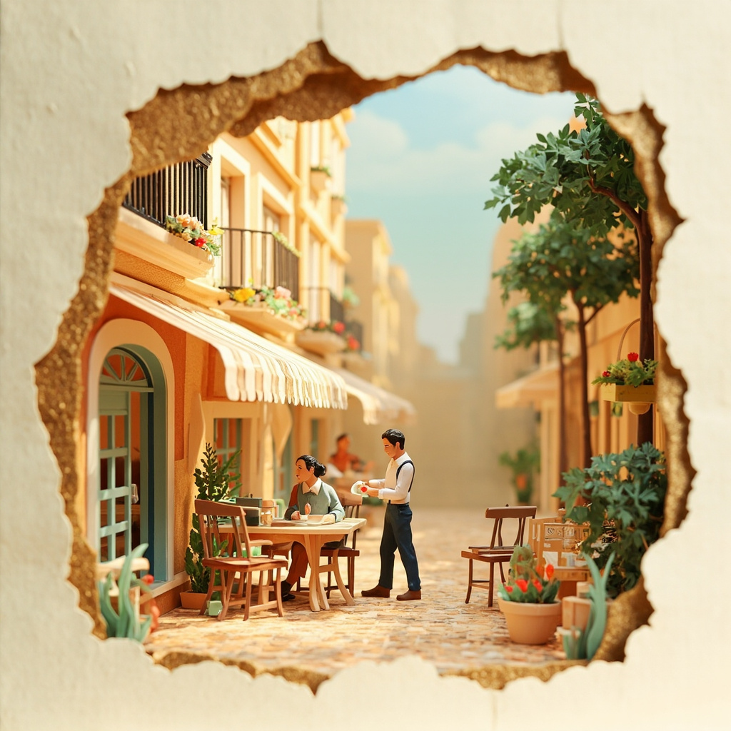 Lesson Illustration