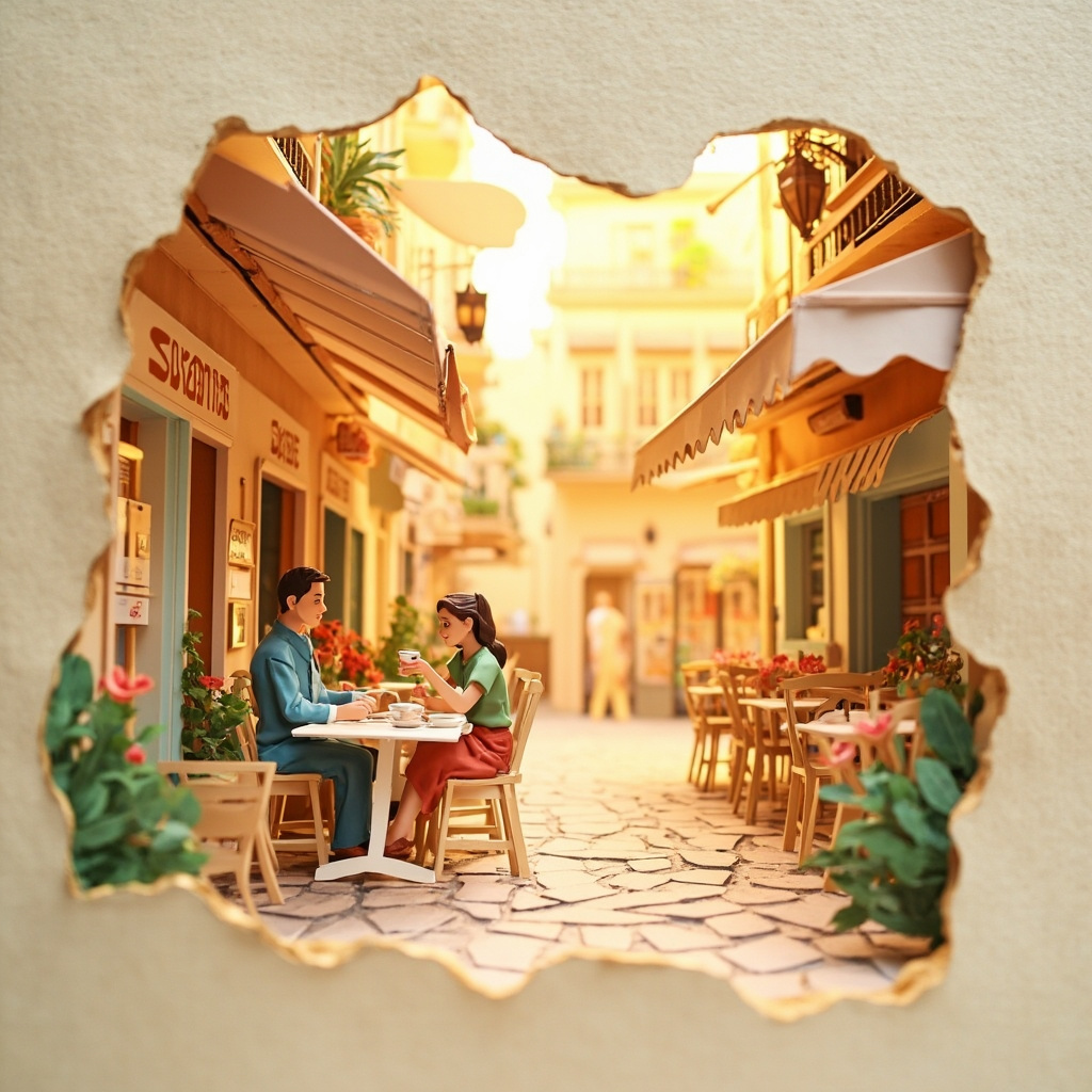 Lesson Illustration