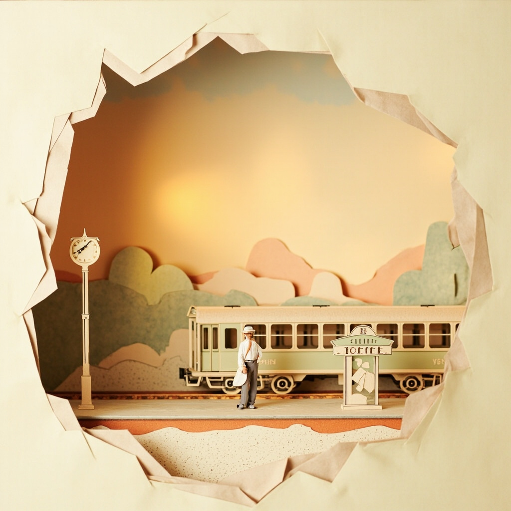 Lesson Illustration