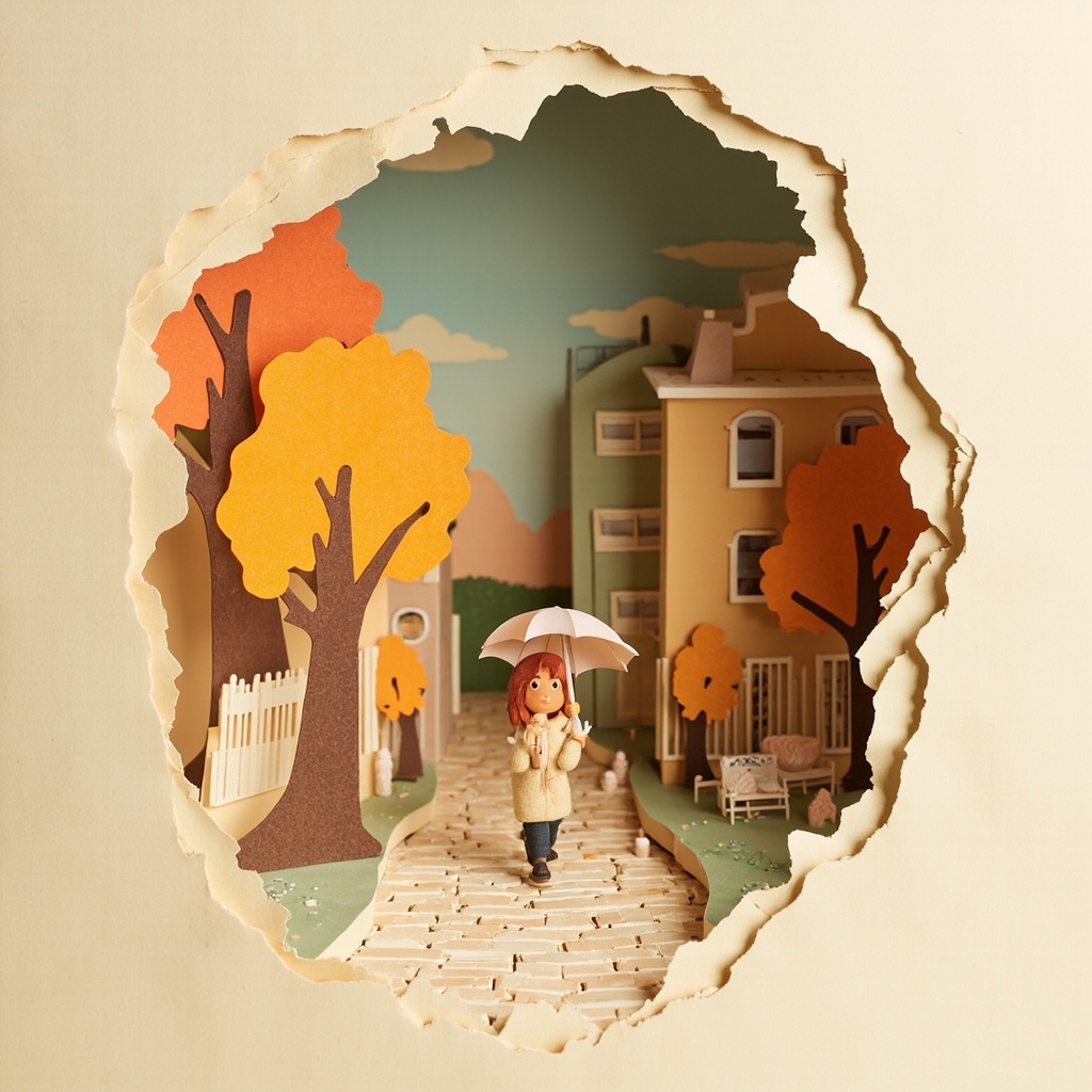 Lesson Illustration