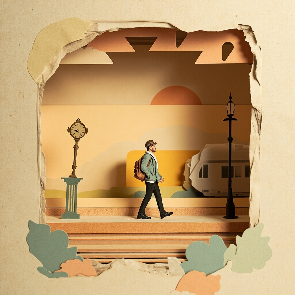 Lesson Illustration