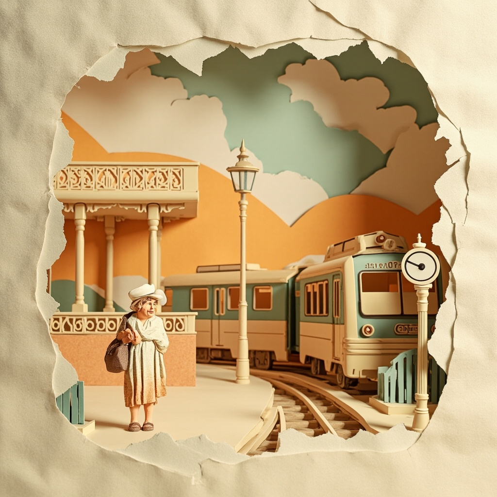 Lesson Illustration