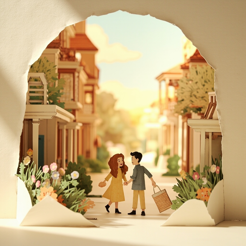 Lesson Illustration
