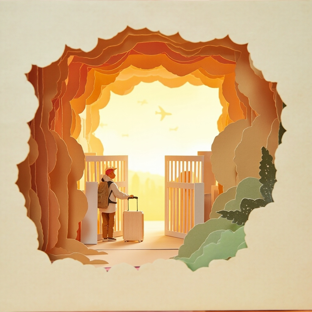 Lesson Illustration