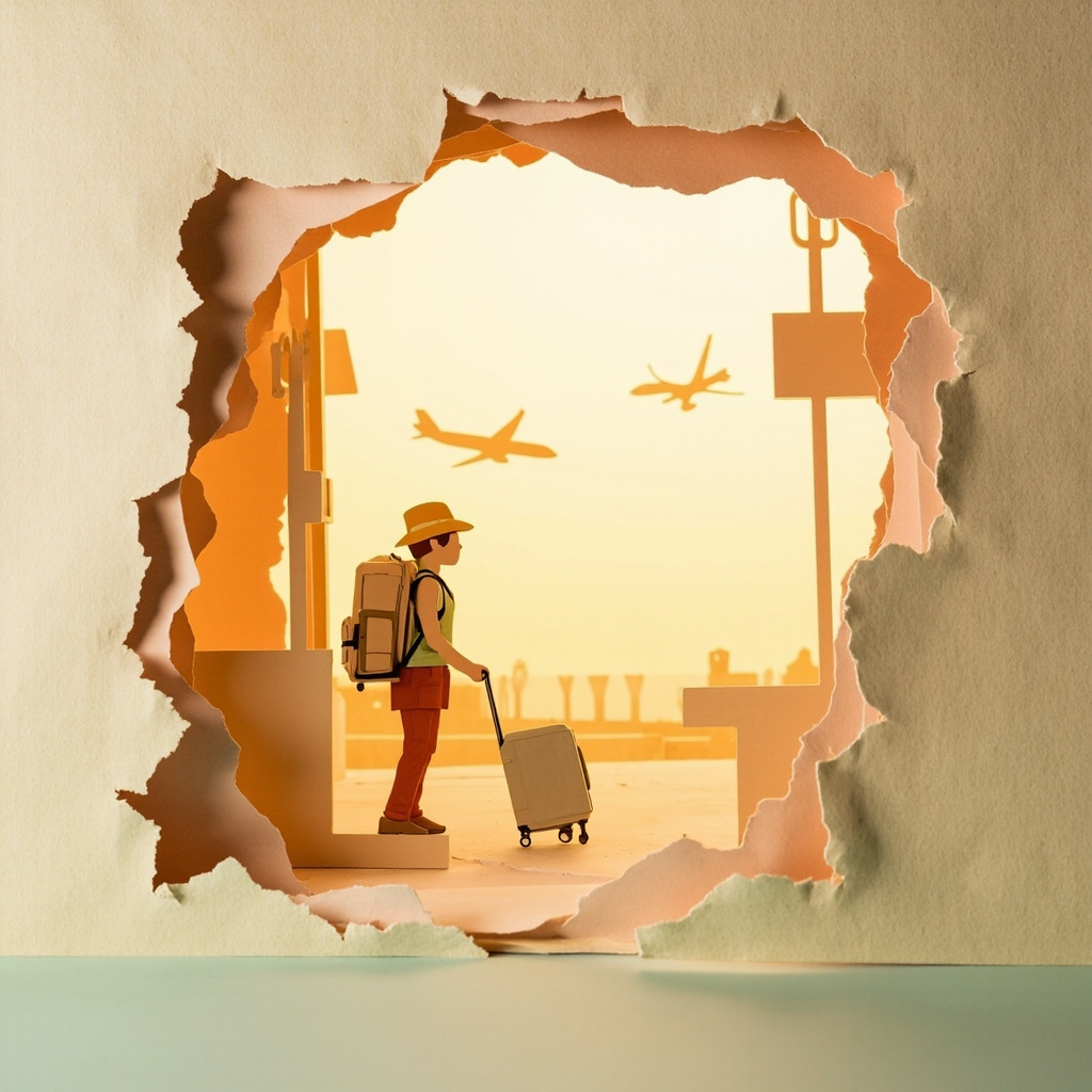 Lesson Illustration