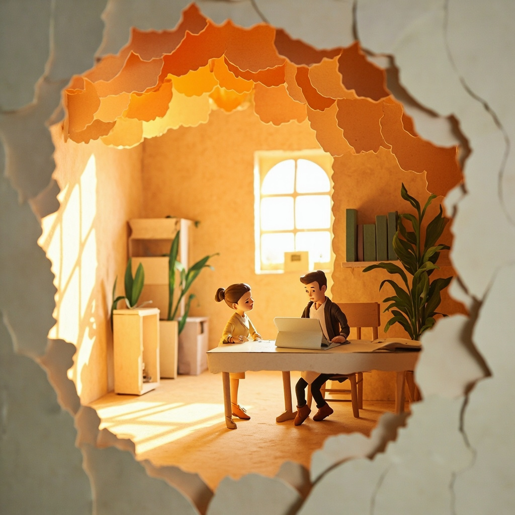 Lesson Illustration