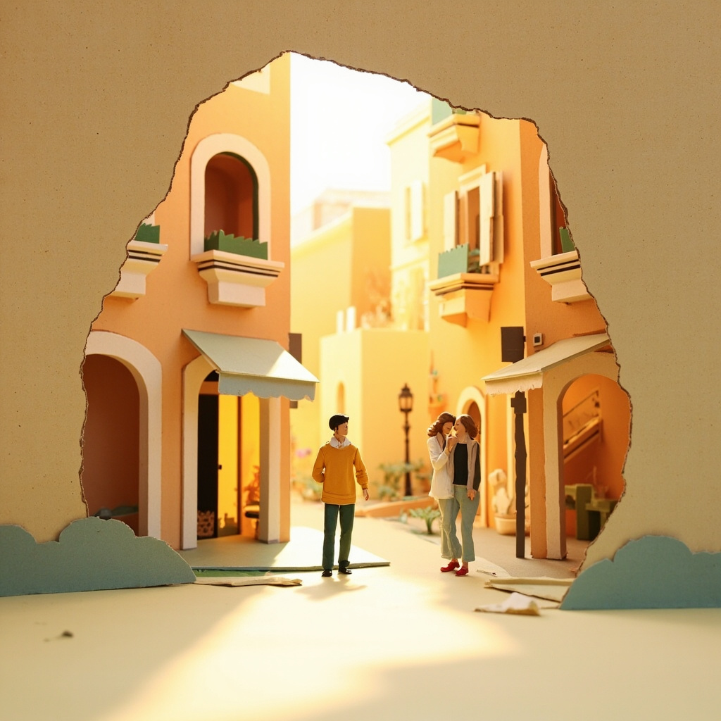 Lesson Illustration