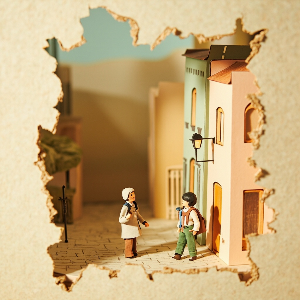 Lesson Illustration