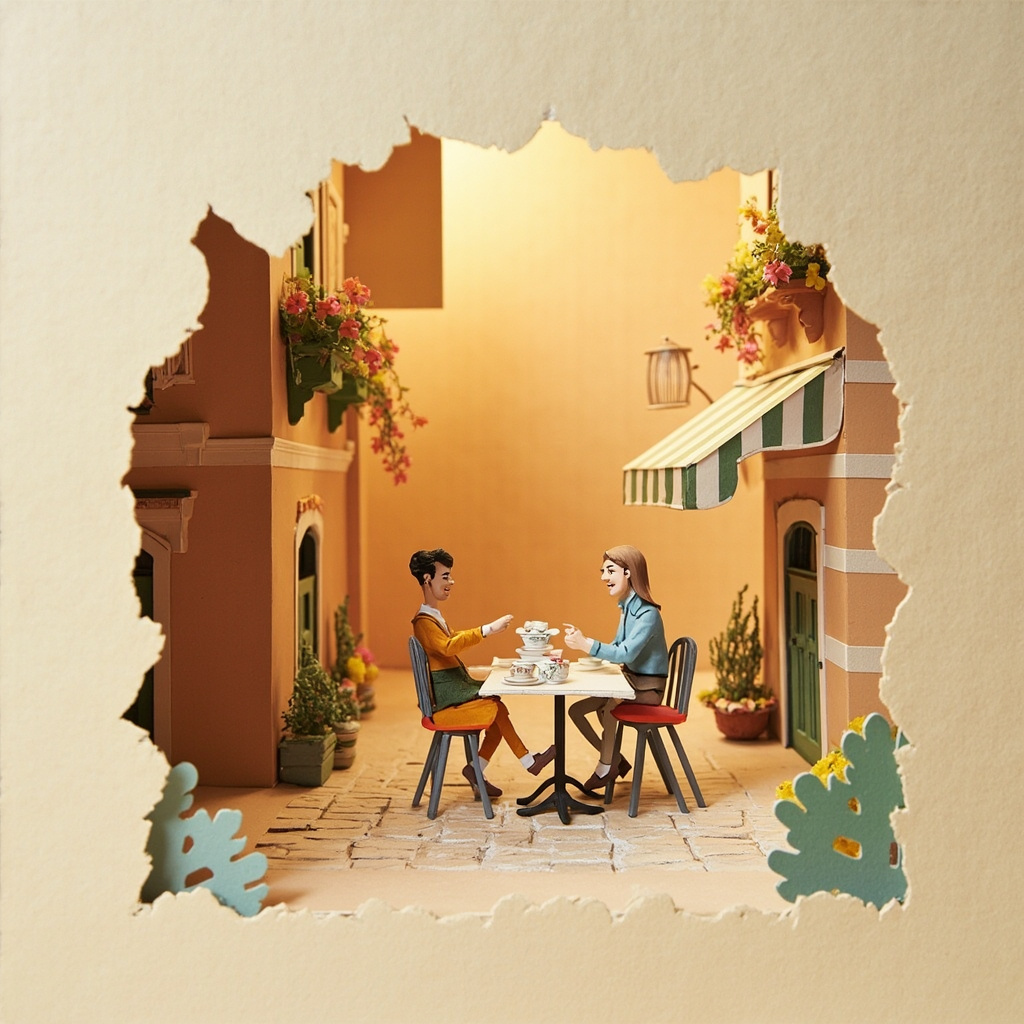 Lesson Illustration