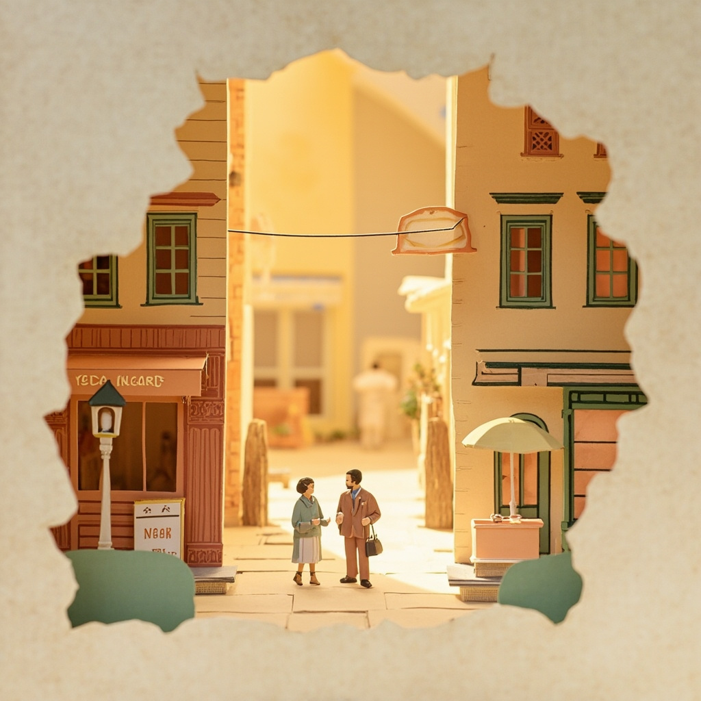 Lesson Illustration