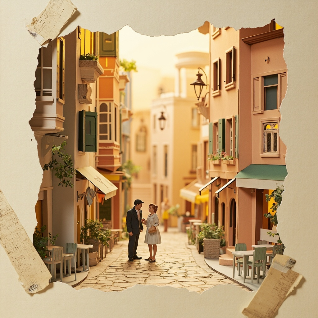 Lesson Illustration