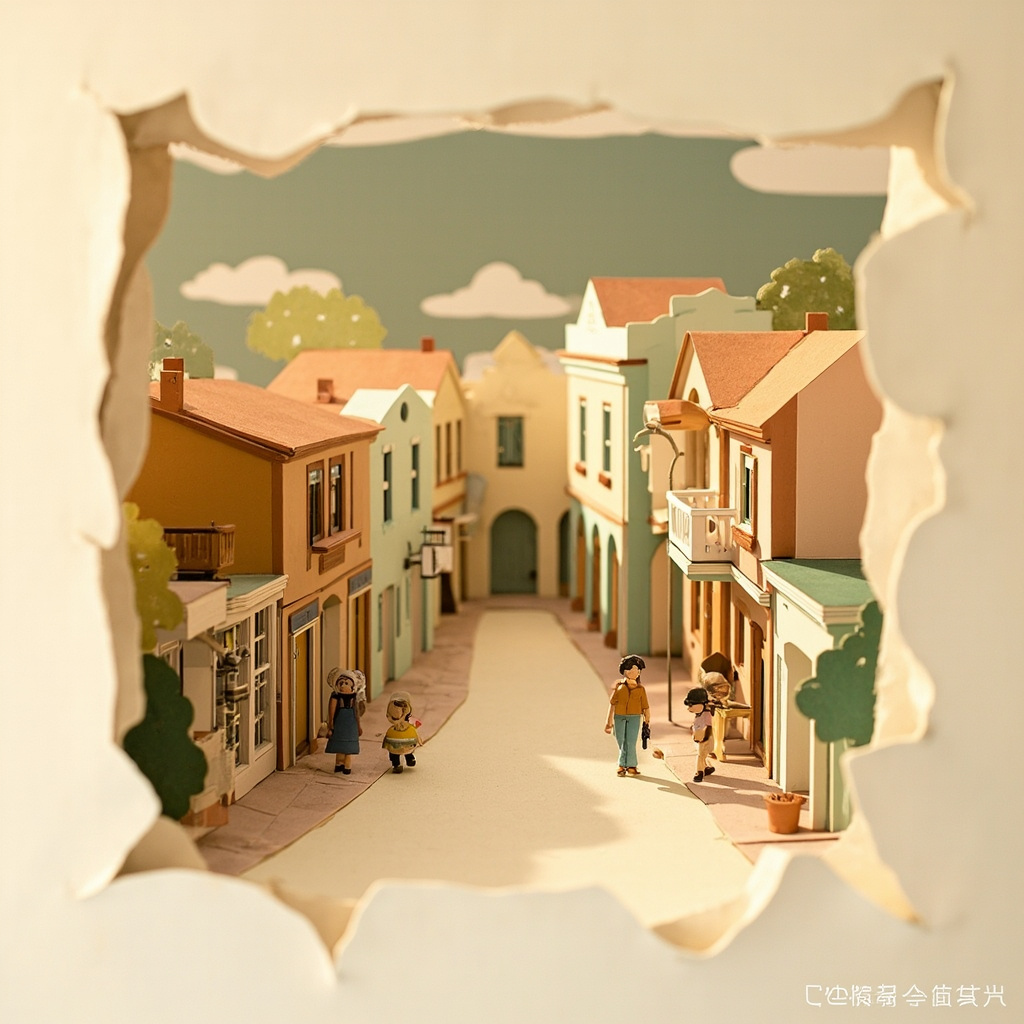 Lesson Illustration