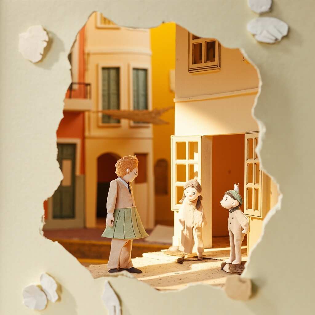 Lesson Illustration
