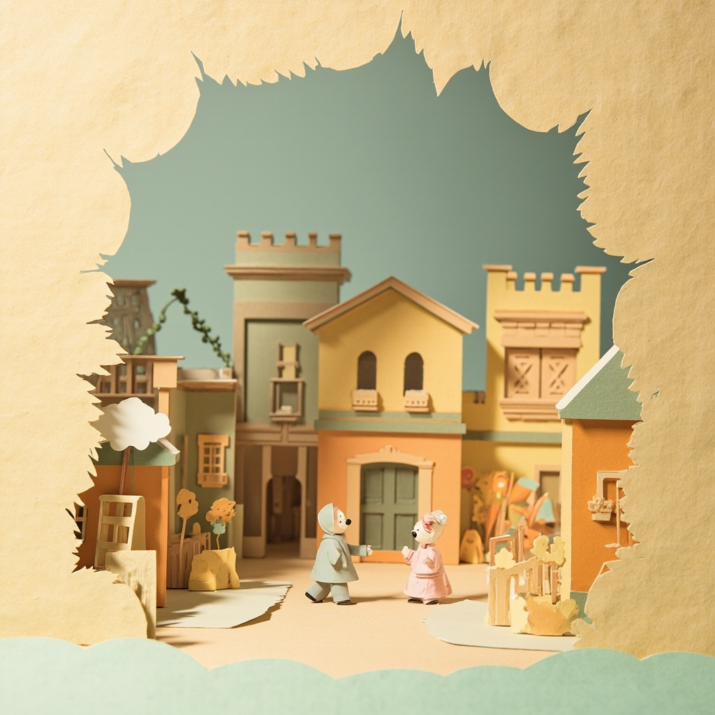 Lesson Illustration