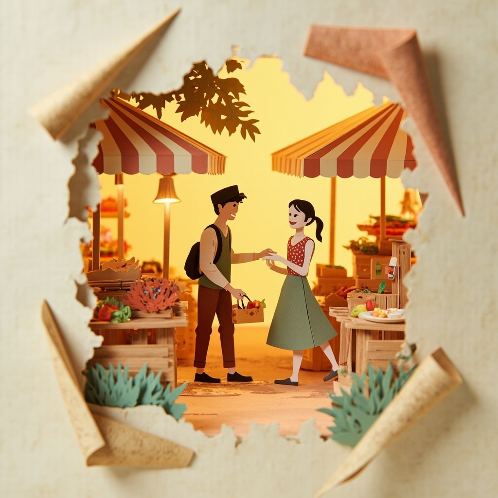 Lesson Illustration