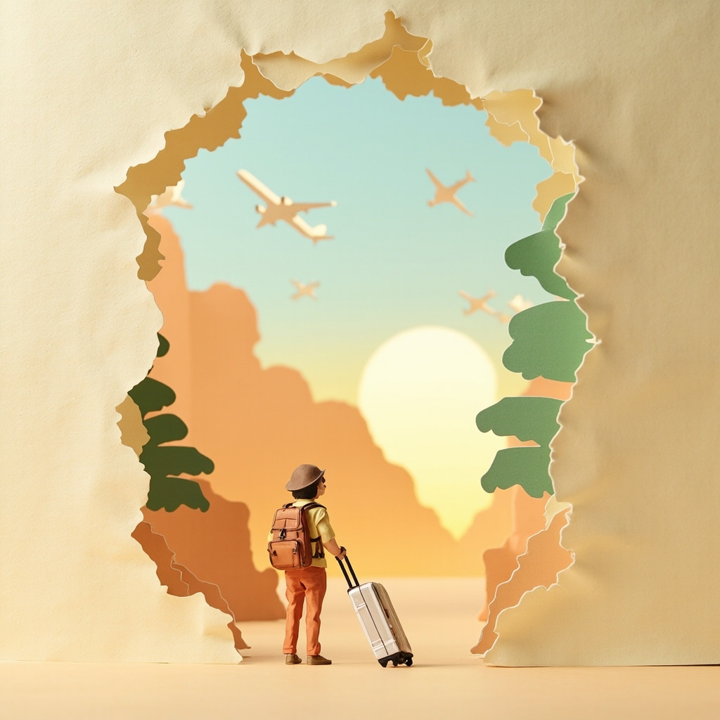 Lesson Illustration