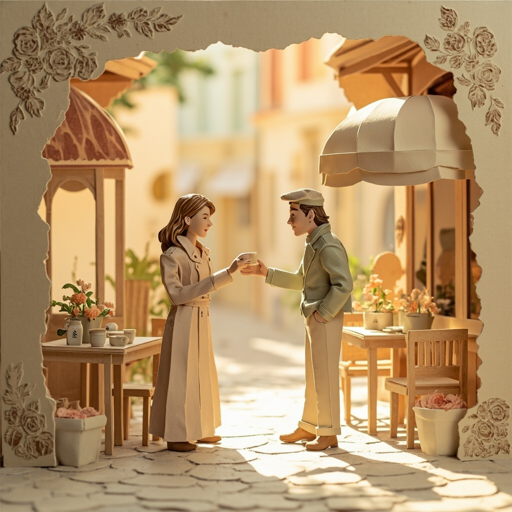 Lesson Illustration