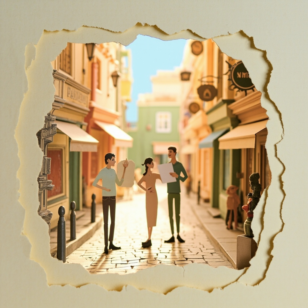 Lesson Illustration