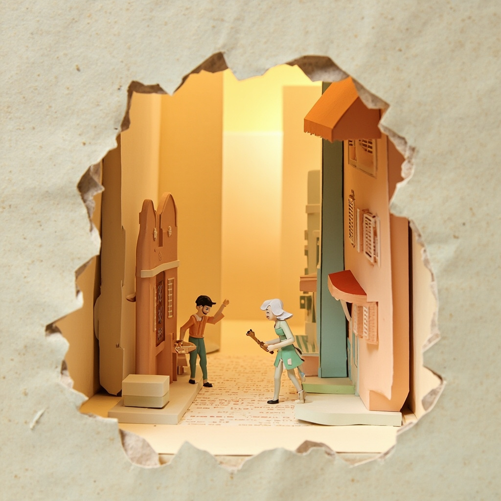 Lesson Illustration