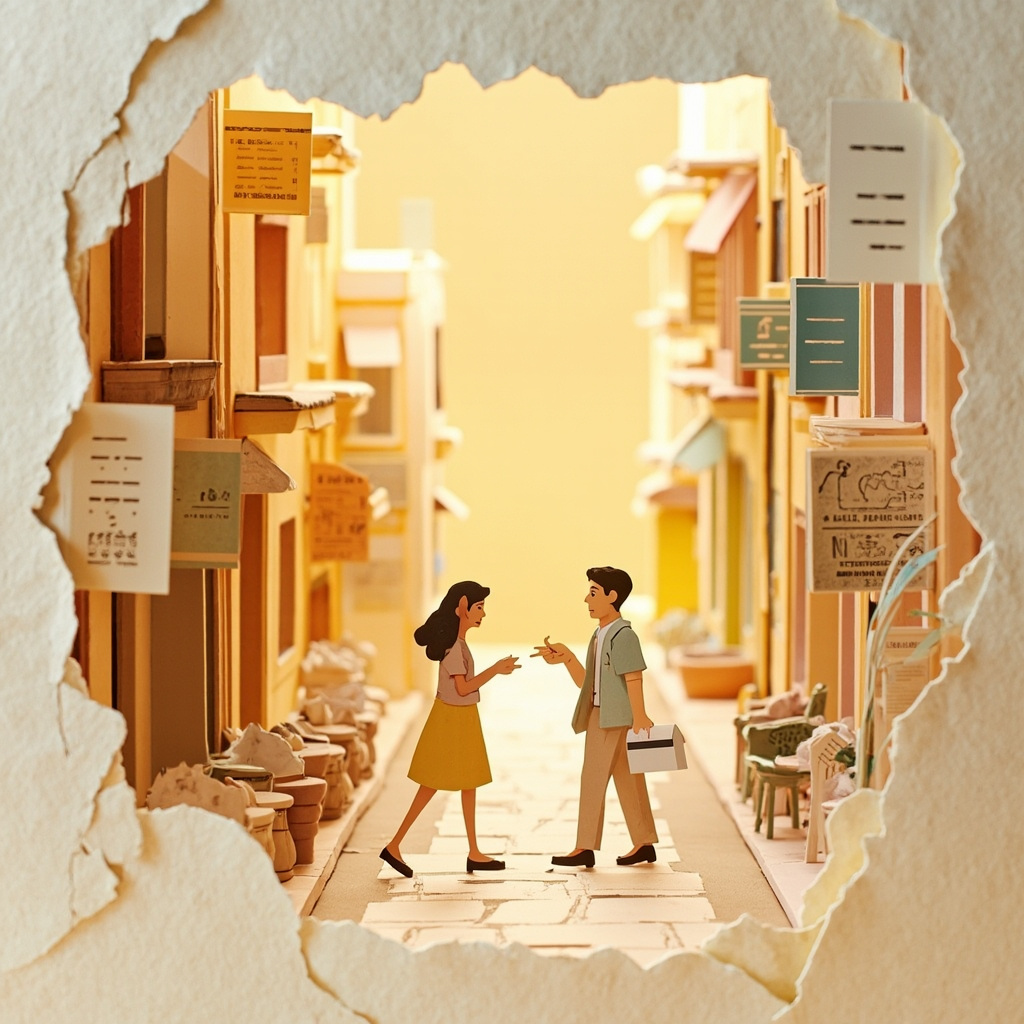 Lesson Illustration