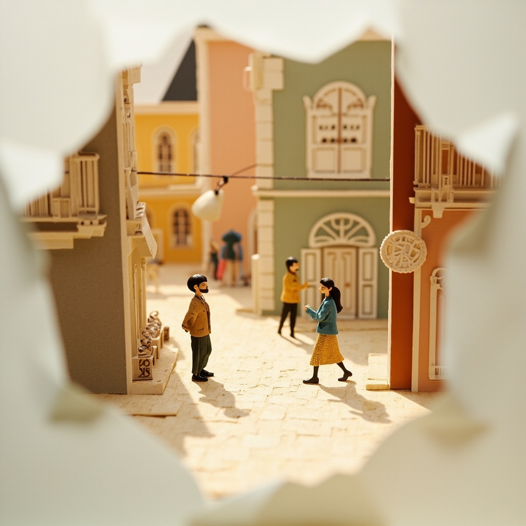 Lesson Illustration