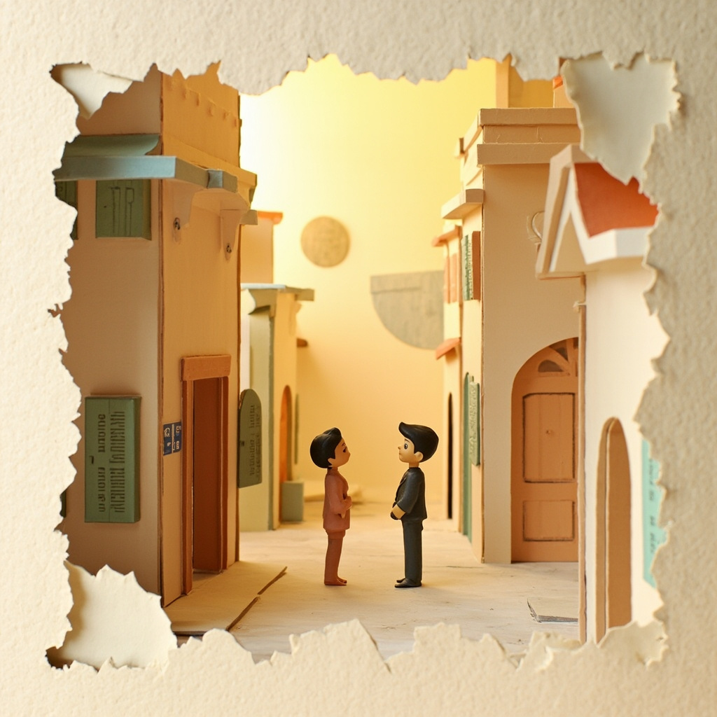 Lesson Illustration