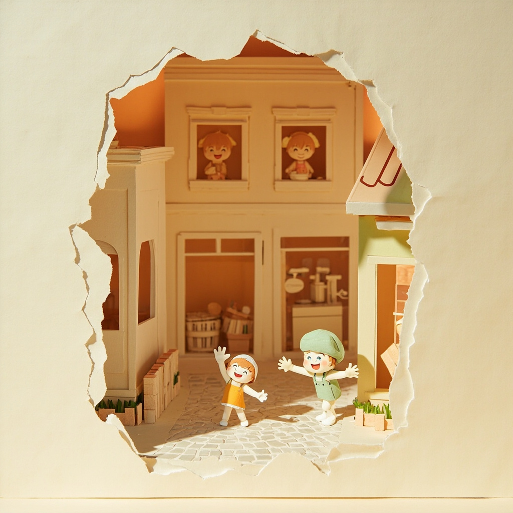 Lesson Illustration