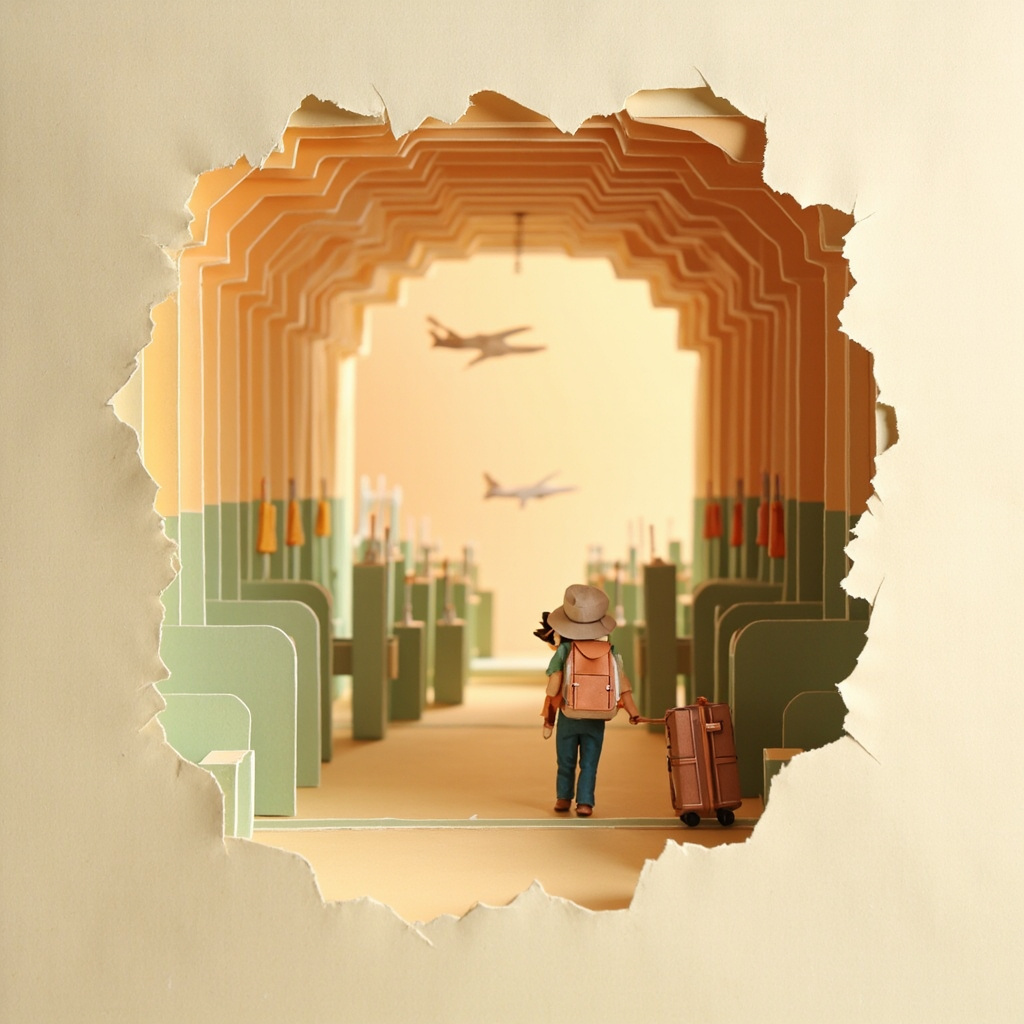 Lesson Illustration