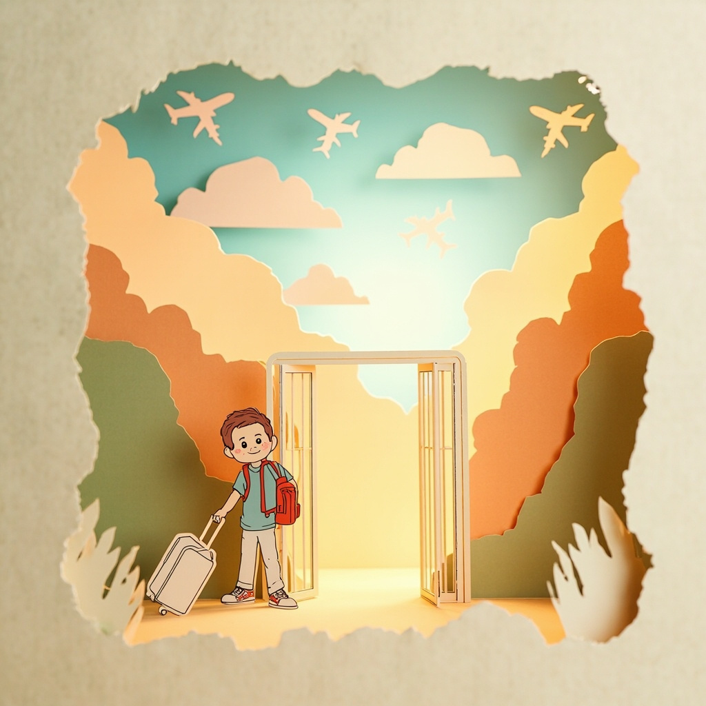 Lesson Illustration