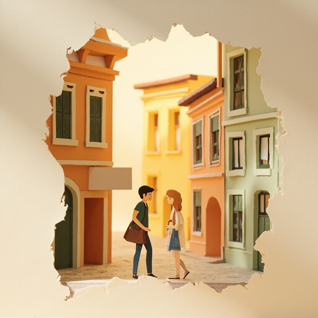 Lesson Illustration