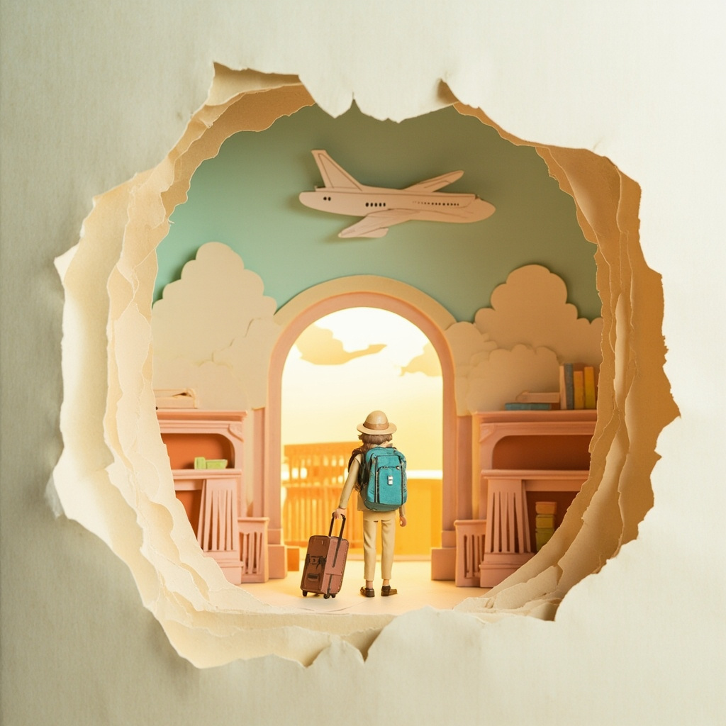 Lesson Illustration
