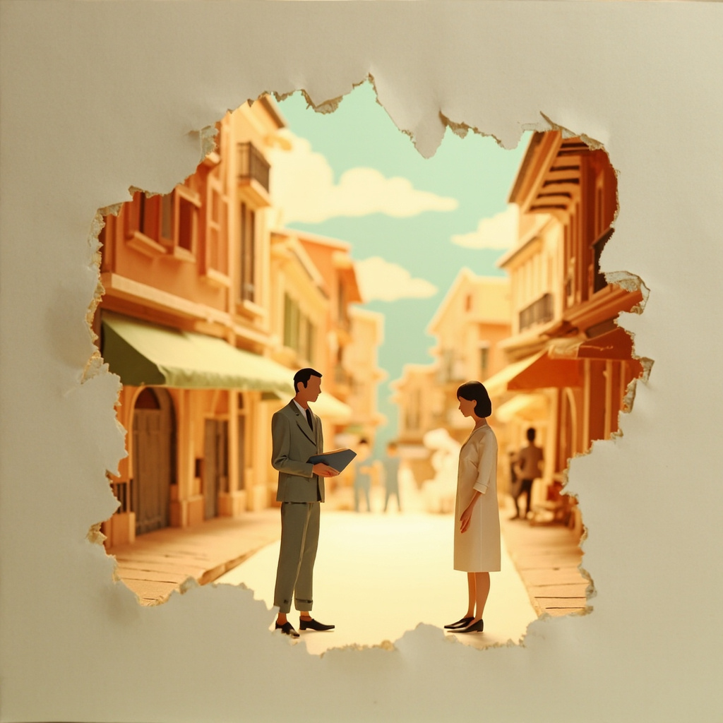 Lesson Illustration