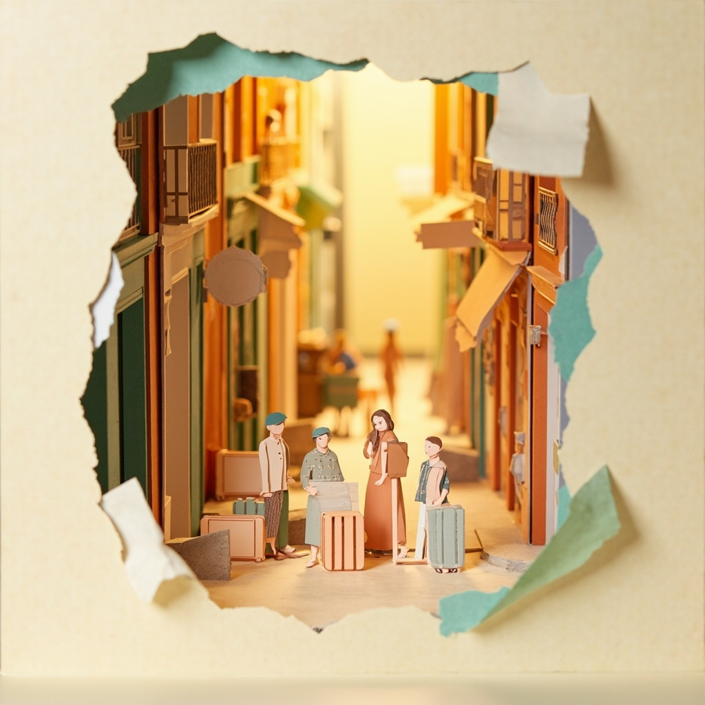 Lesson Illustration