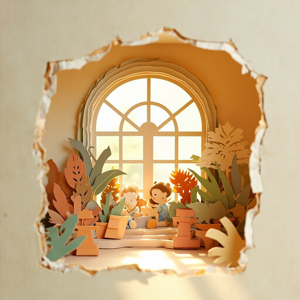 Lesson Illustration