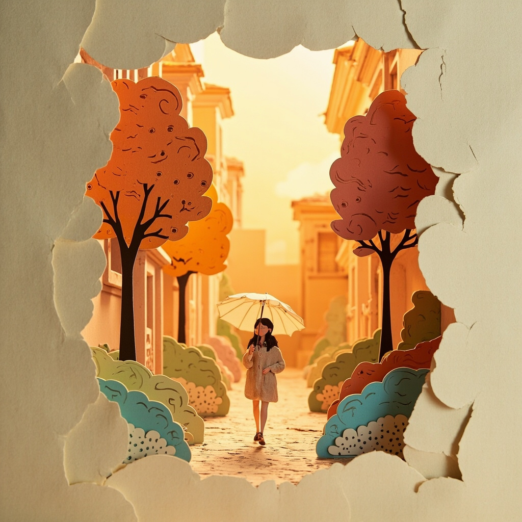 Lesson Illustration