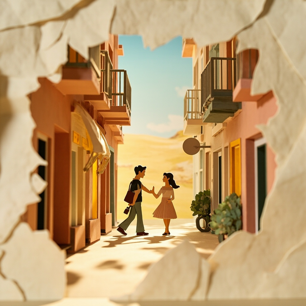 Lesson Illustration