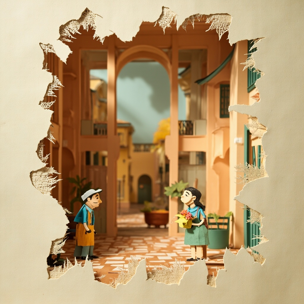 Lesson Illustration