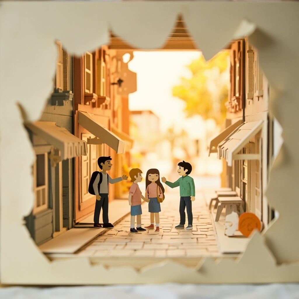 Lesson Illustration