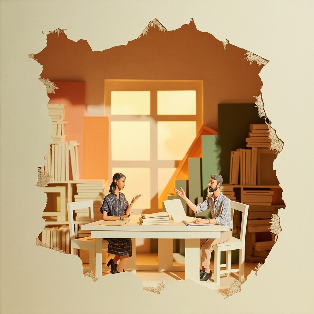 Lesson Illustration