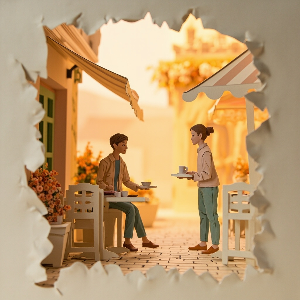 Lesson Illustration