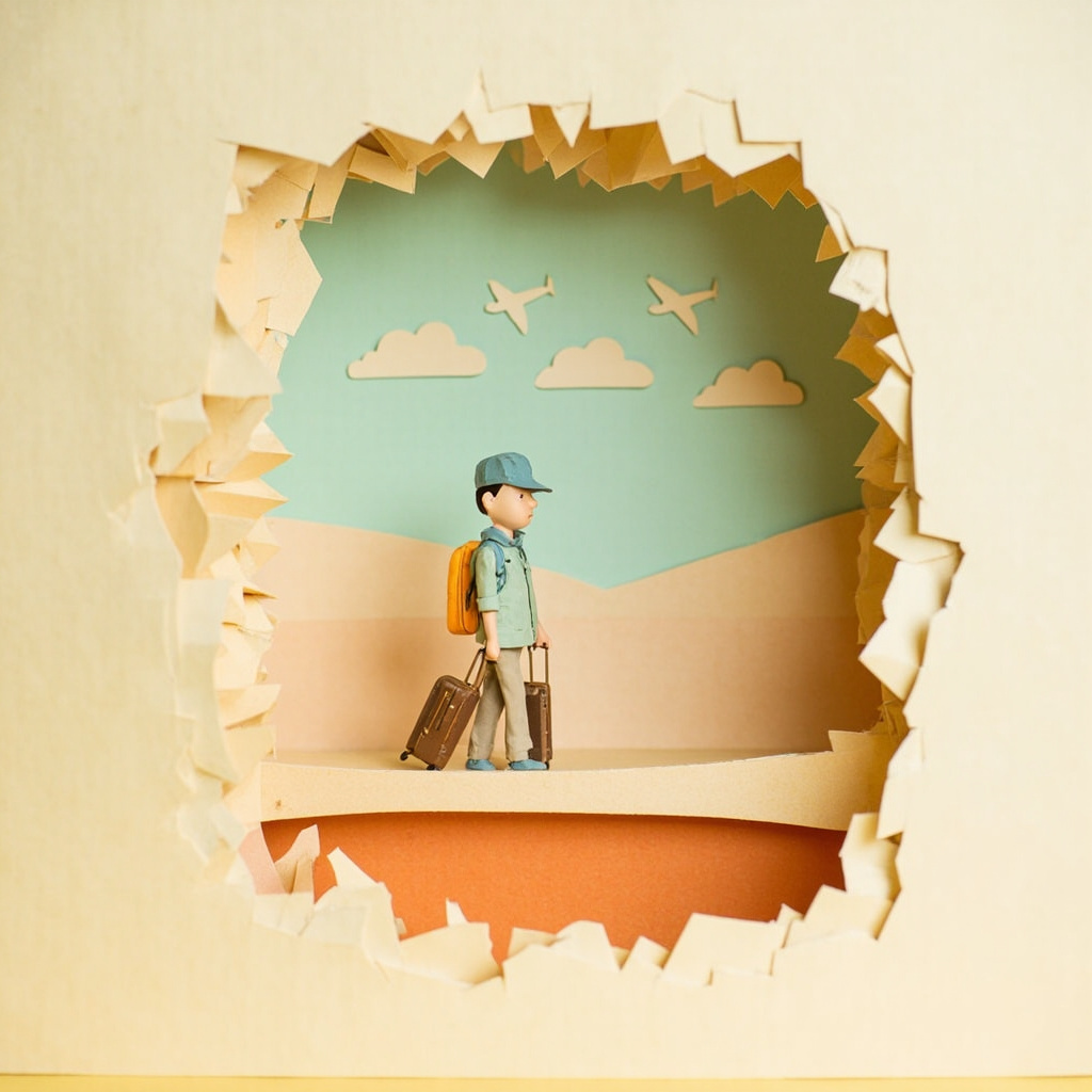 Lesson Illustration